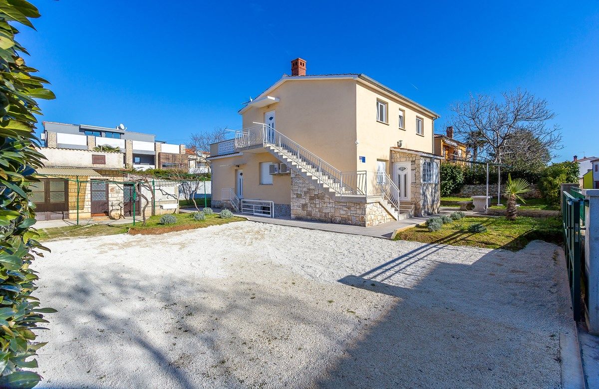 Casa di Sonja e Boris 16855-A1