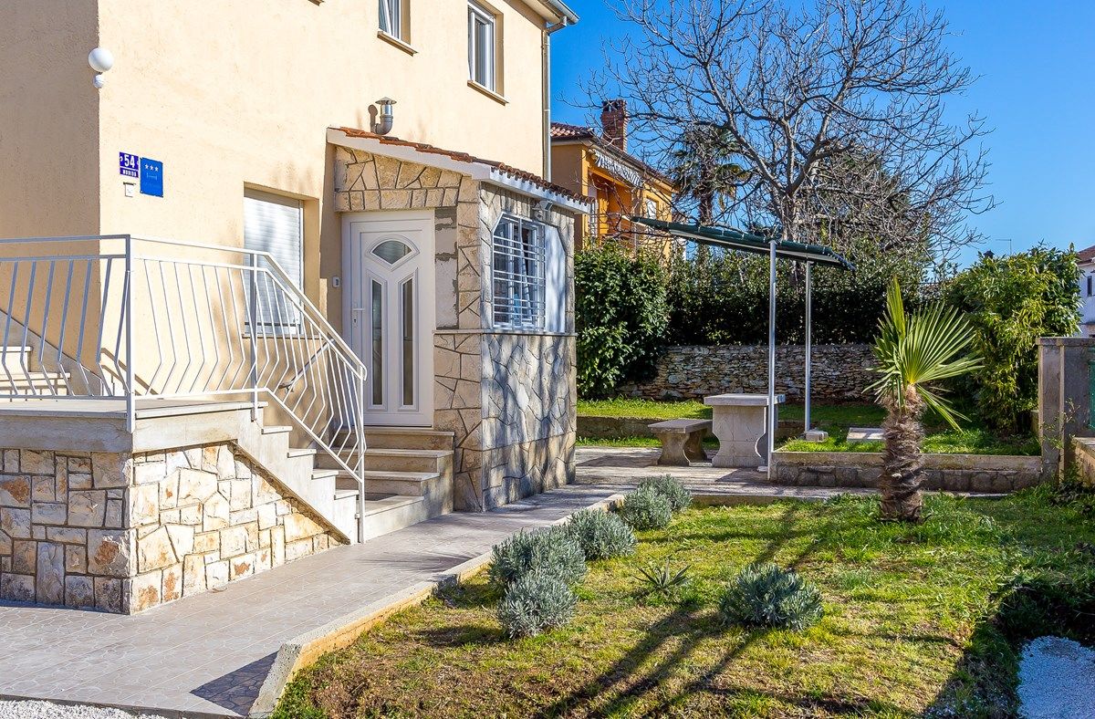 Casa di Sonja e Boris 16855-A1