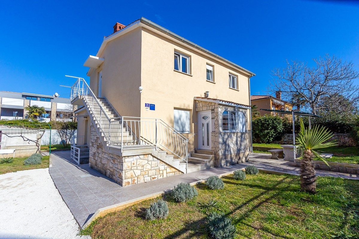 Casa di Sonja e Boris 16855-A1