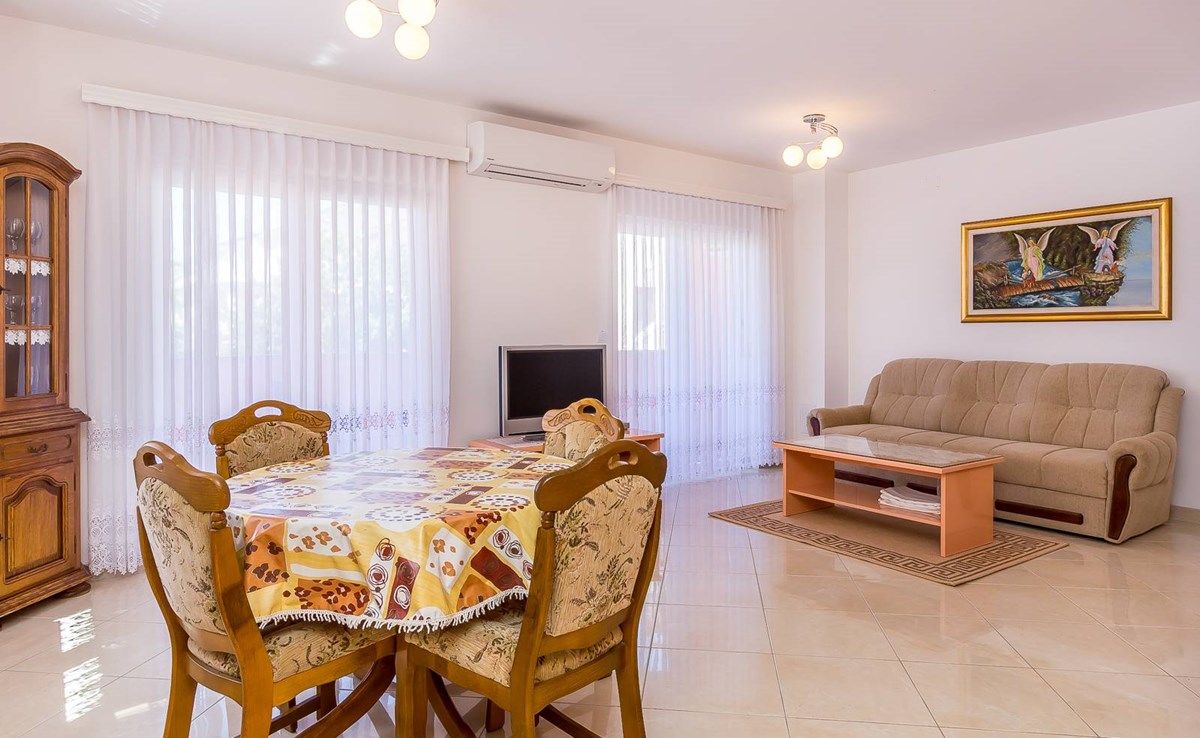 Casa Marich 16856-A1