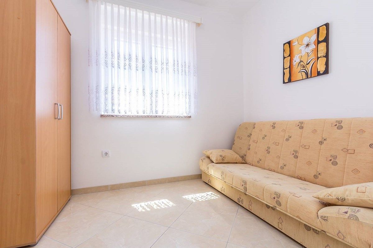 Casa Marich 16856-A3