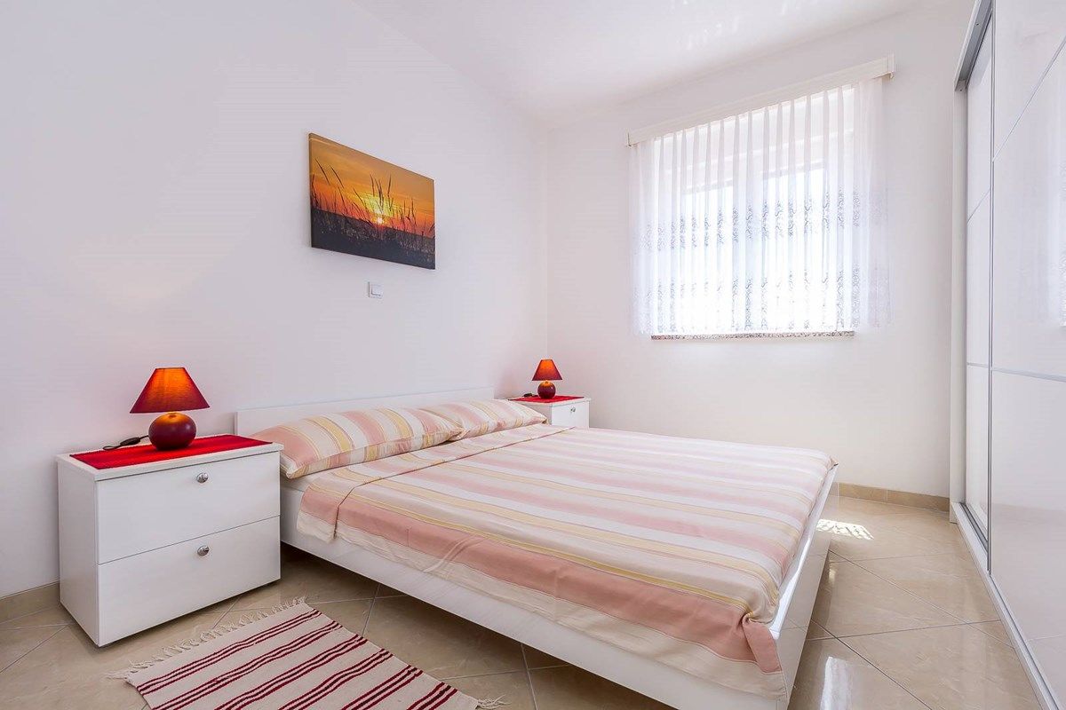 Casa Marich 16856-A3
