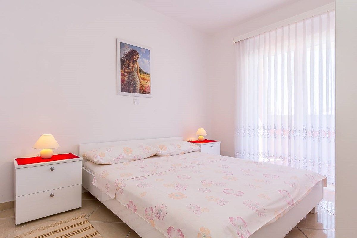 Casa Marich 16856-A4