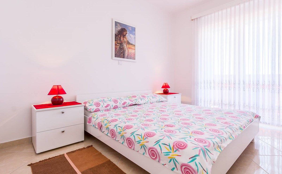 Casa Marich 16856-A5