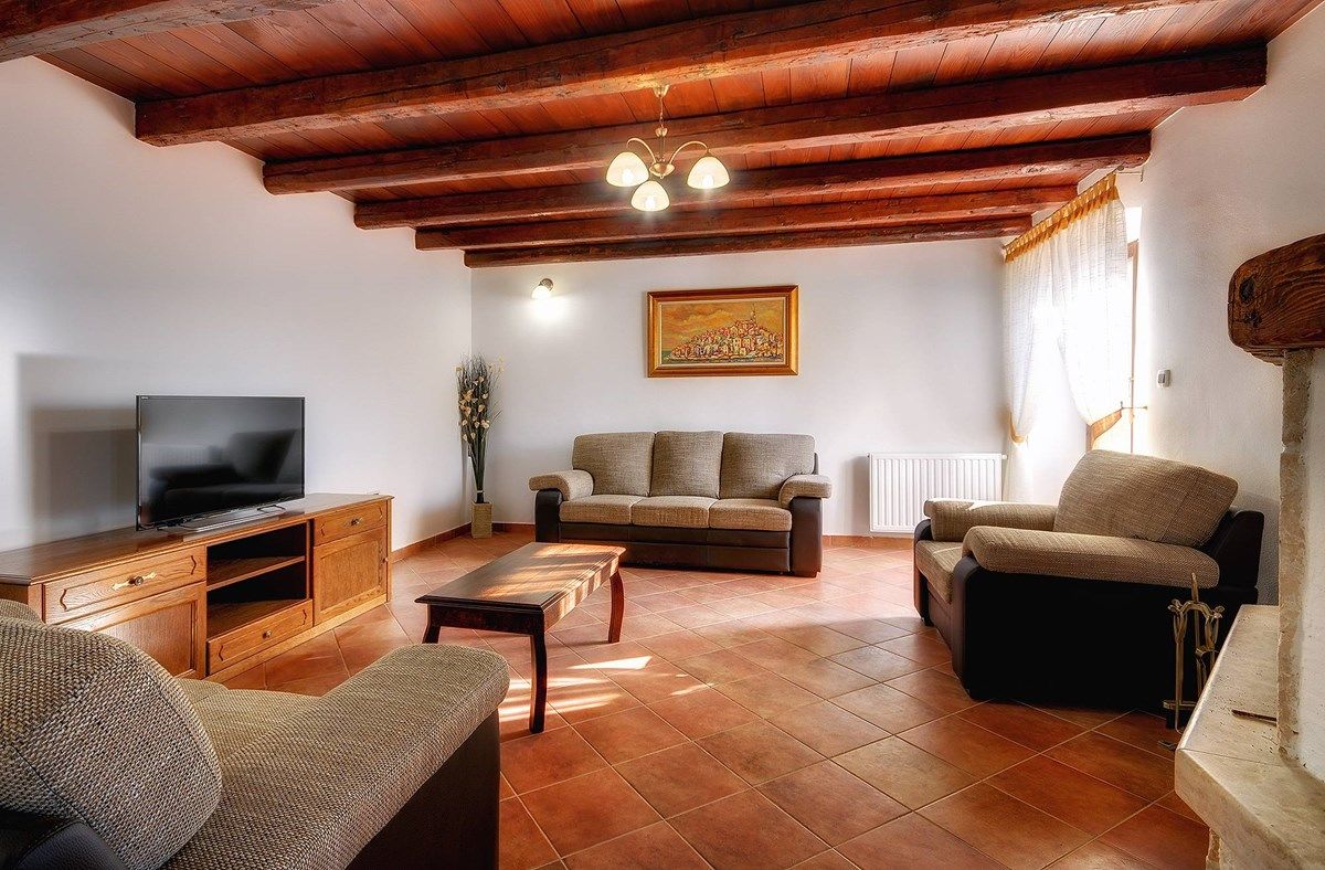 Casa Silvano V3503-K1