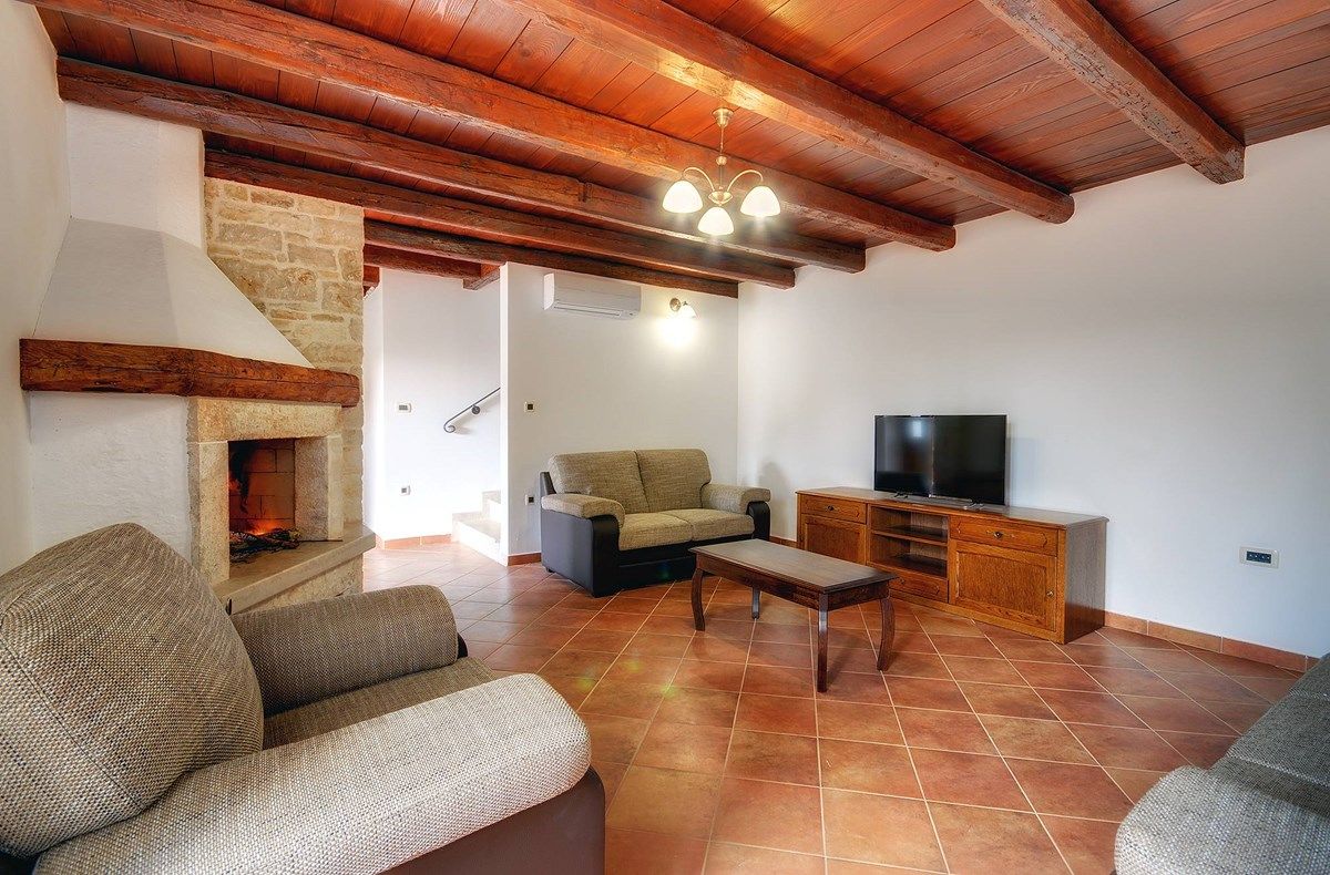 Casa Silvano V3503-K1