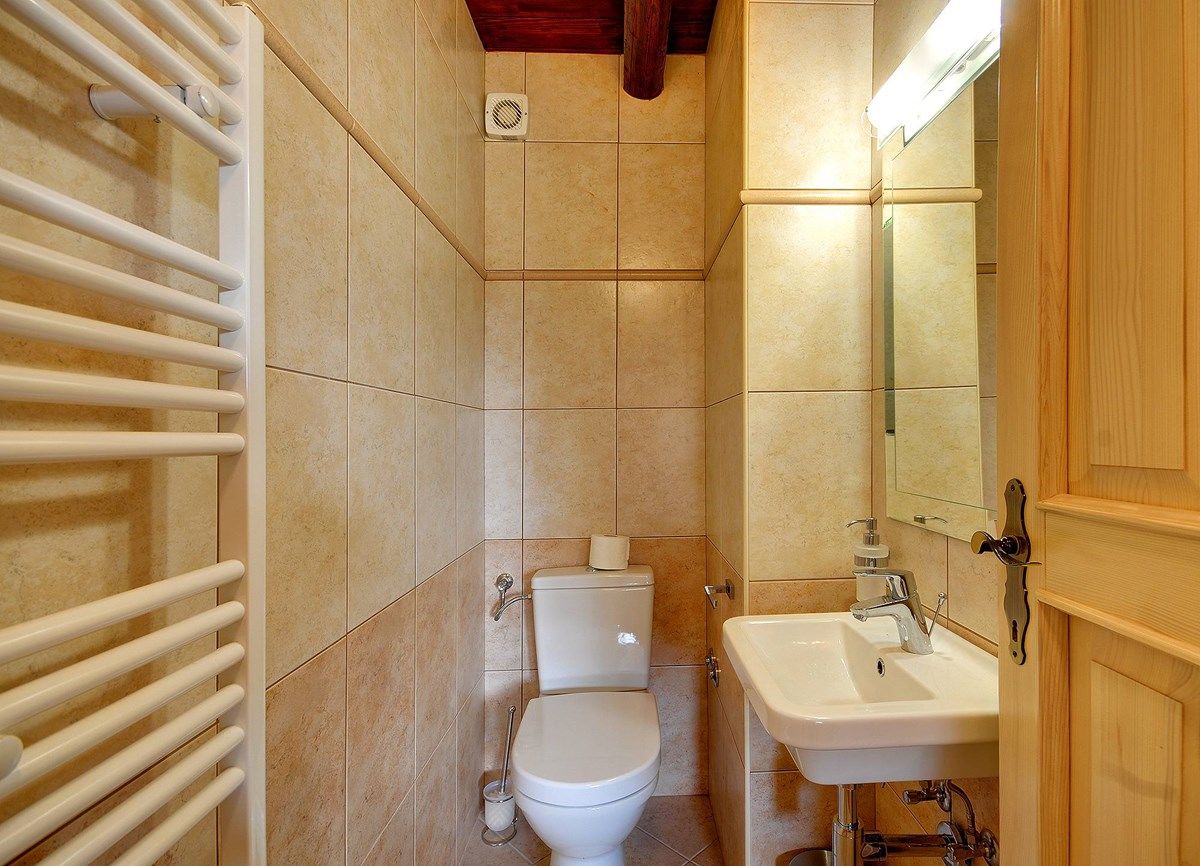 Casa Silvano V3503-K1