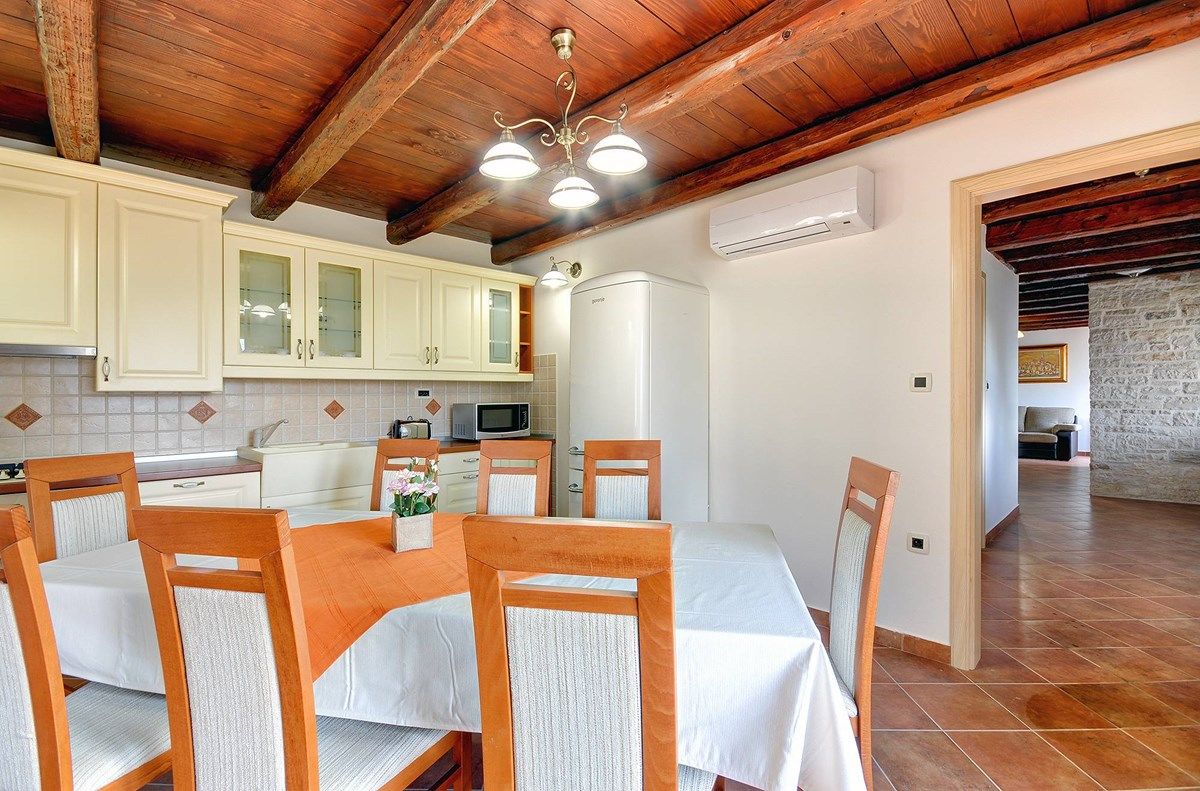 Casa Silvano V3503-K1
