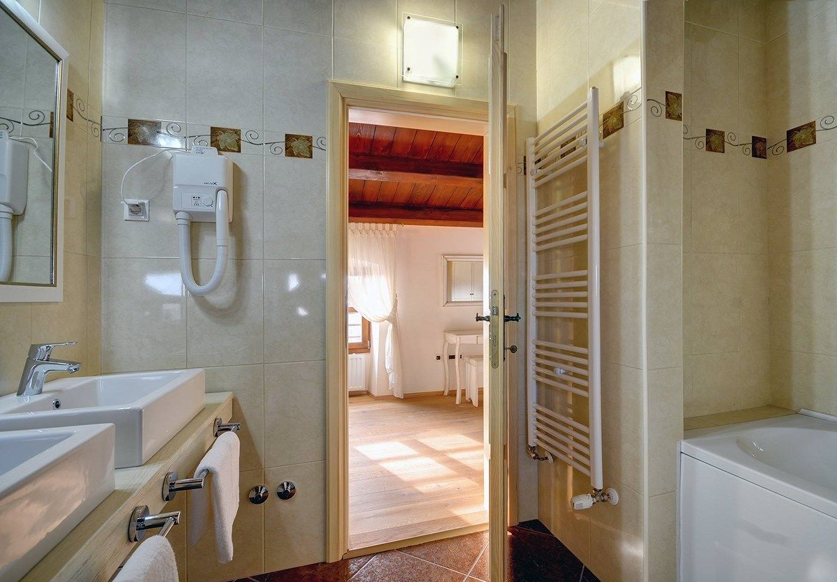 Casa Silvano V3503-K1