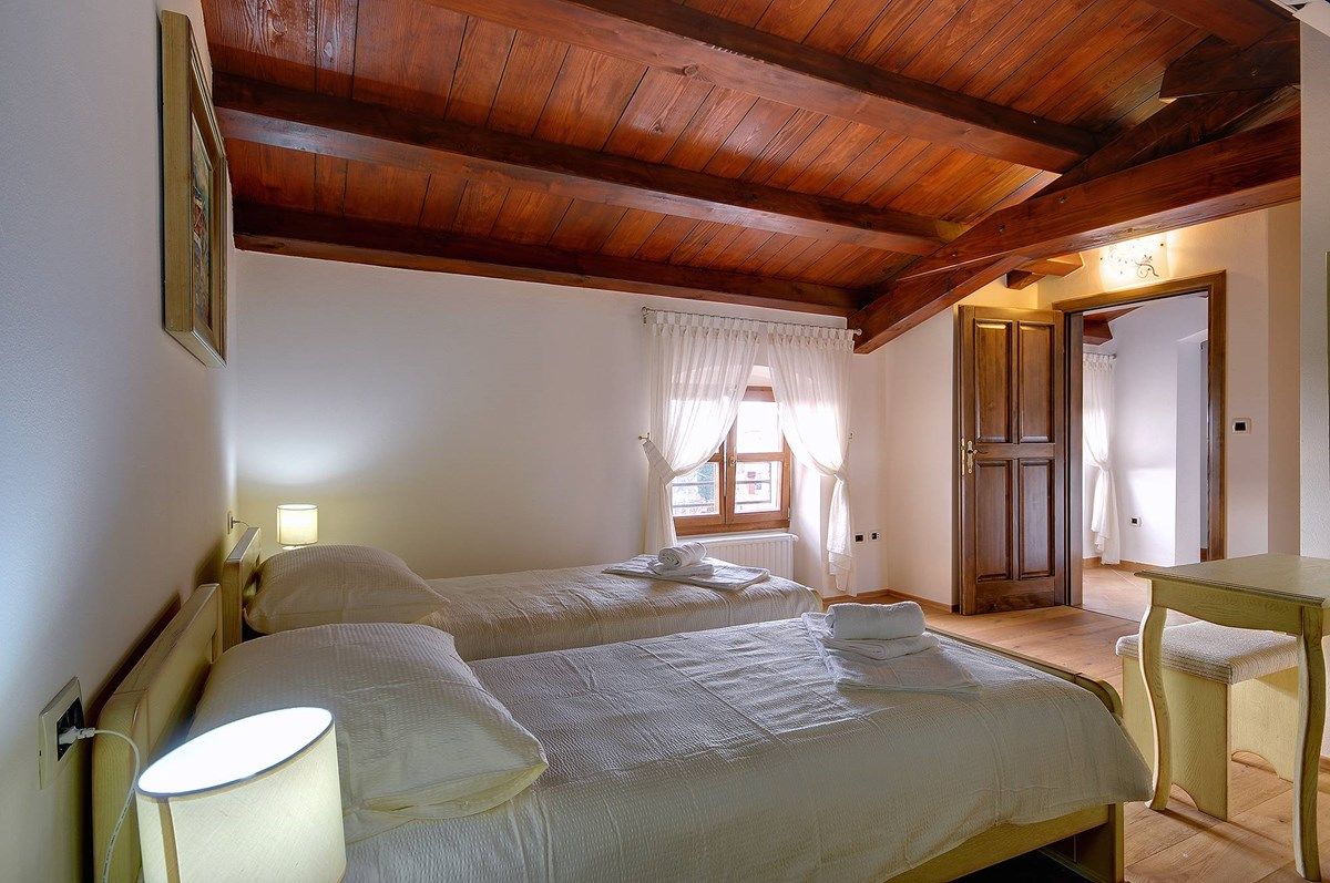 Casa Silvano V3503-K1