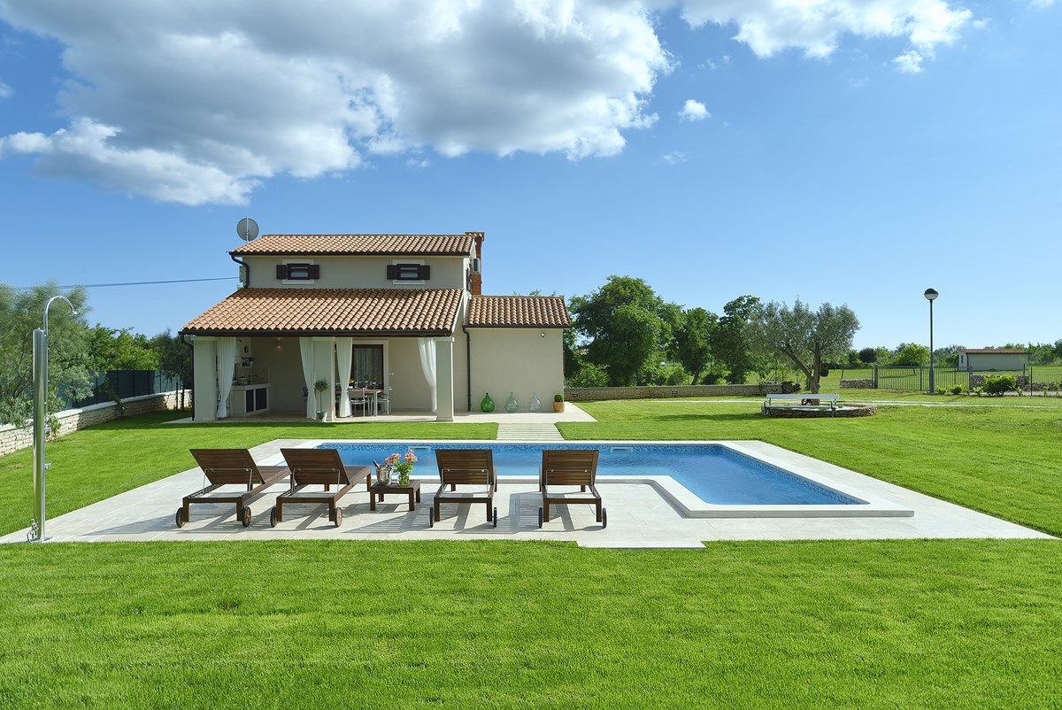 Casa Zara 73535-K1