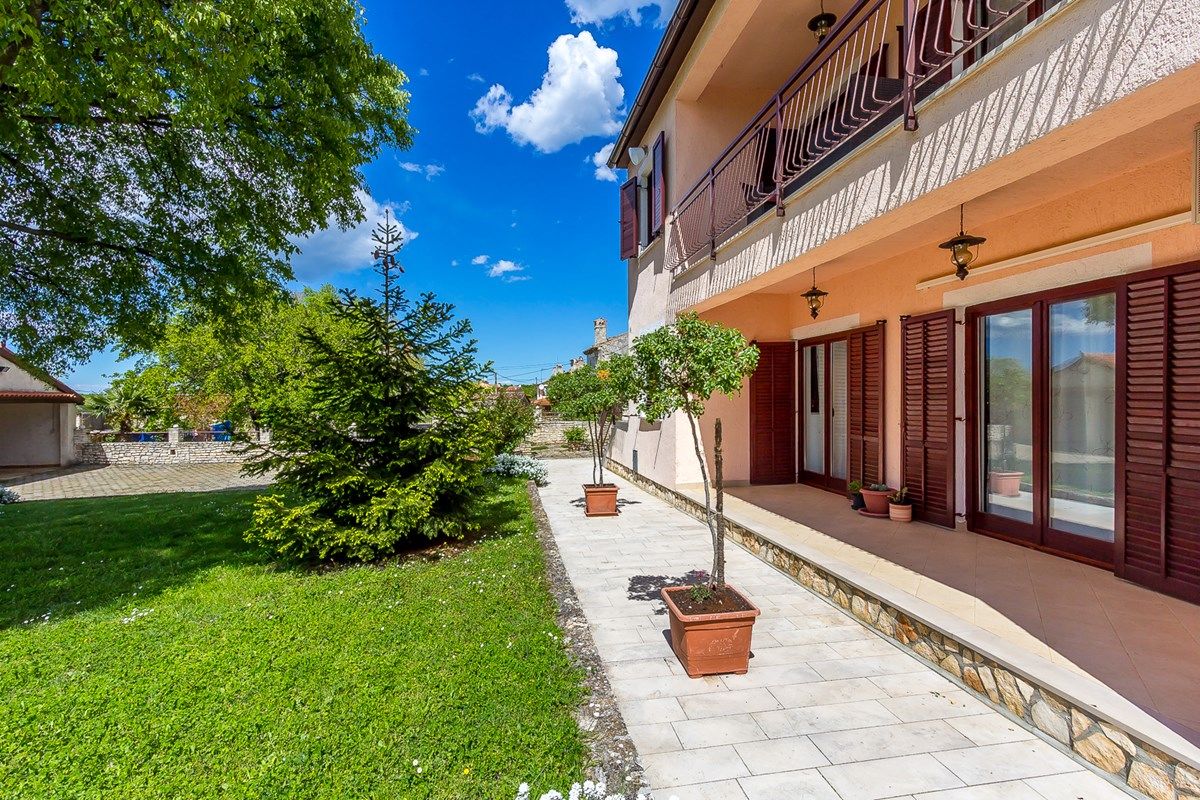 Casa Stelia 73546-A1