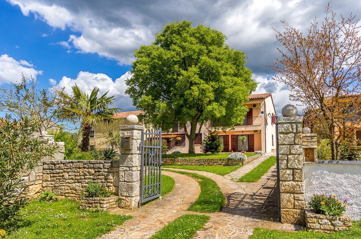 Casa Stelia 73546-A1