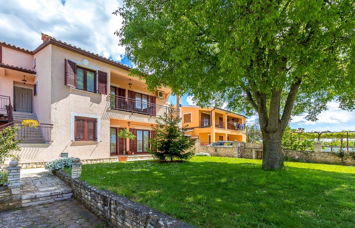 Casa Stelia 73546-A1