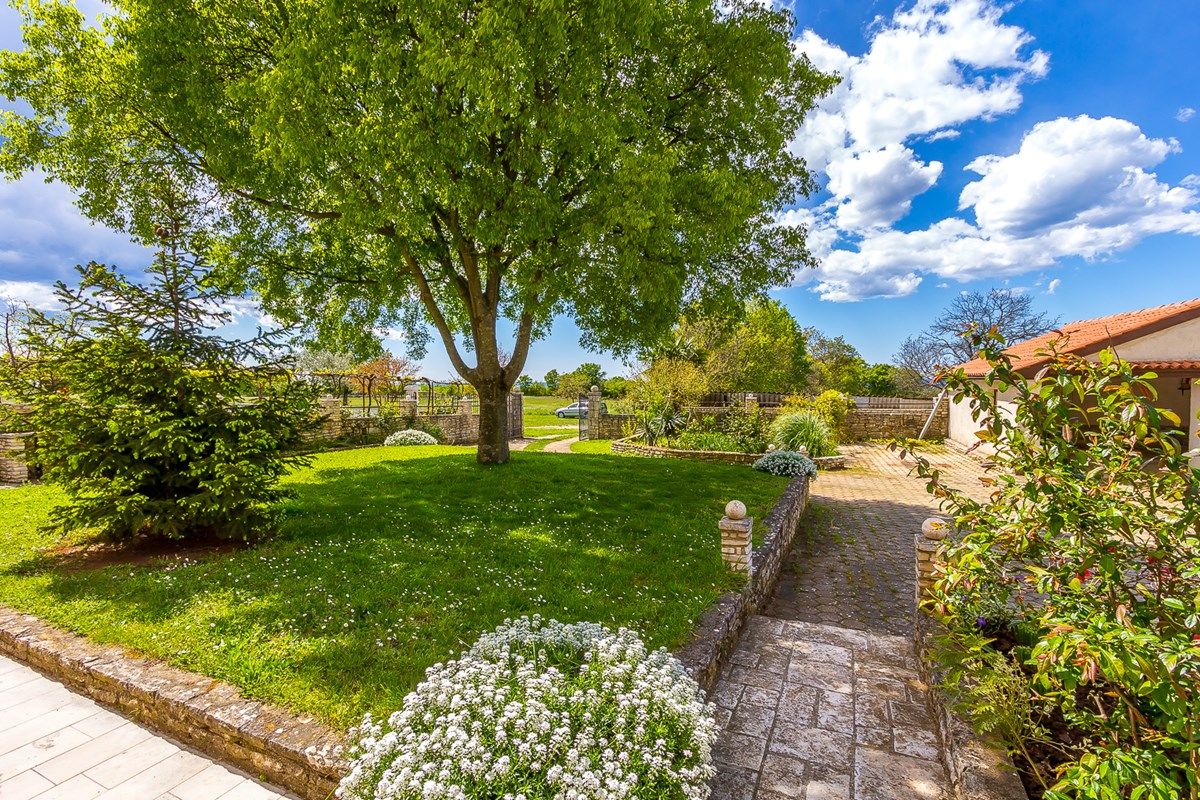 Casa Stelia 73546-A1
