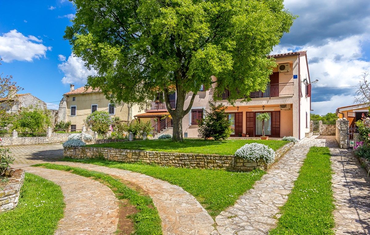 Casa Stelia 73546-A1