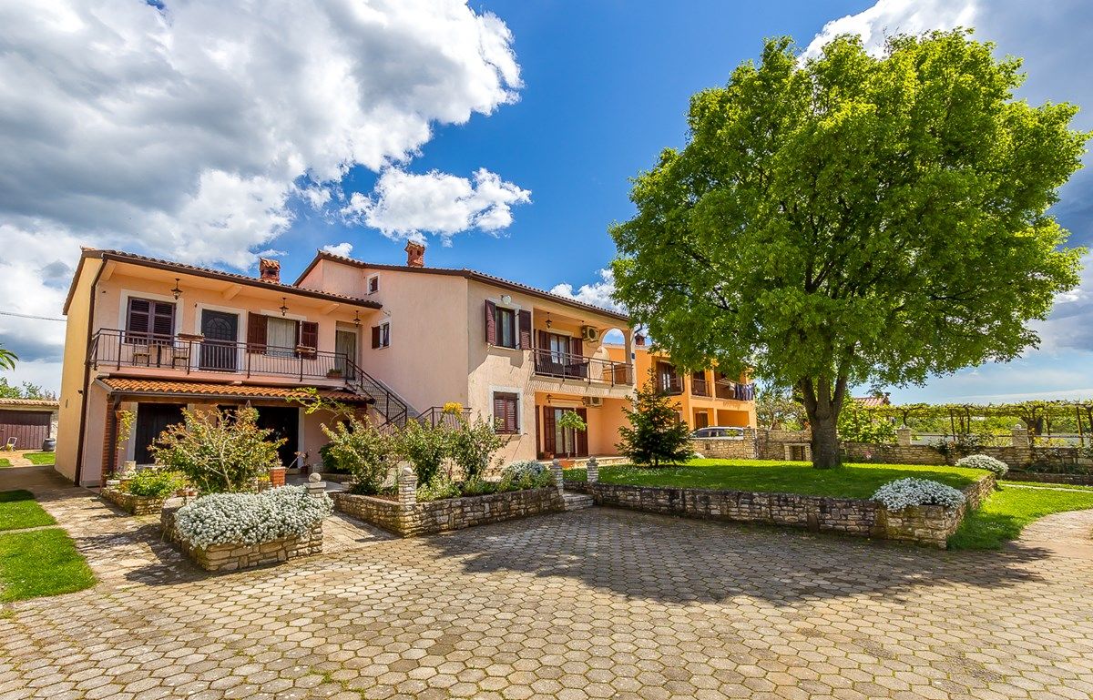 Casa Stelia 73546-A1