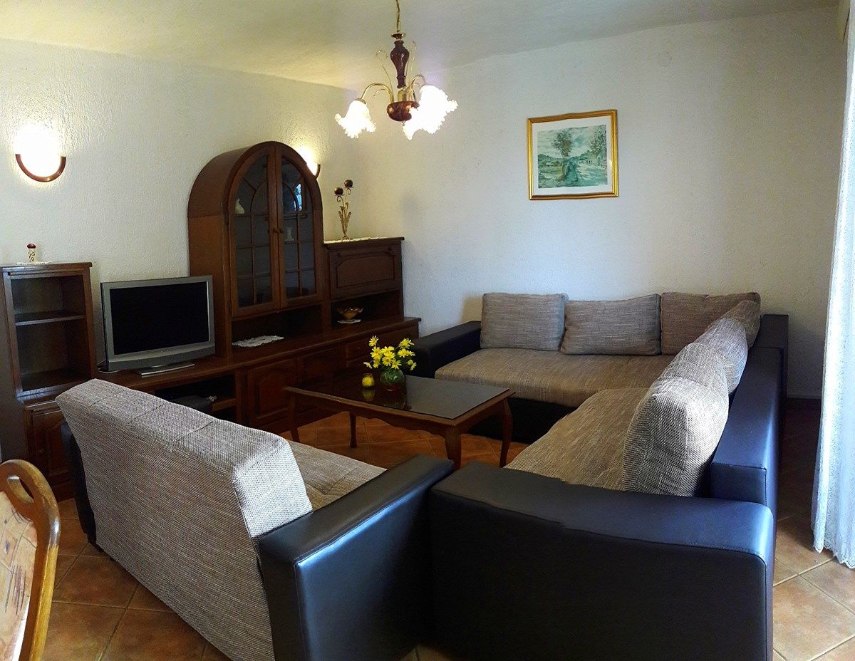 Casa Stelia 73546-A1