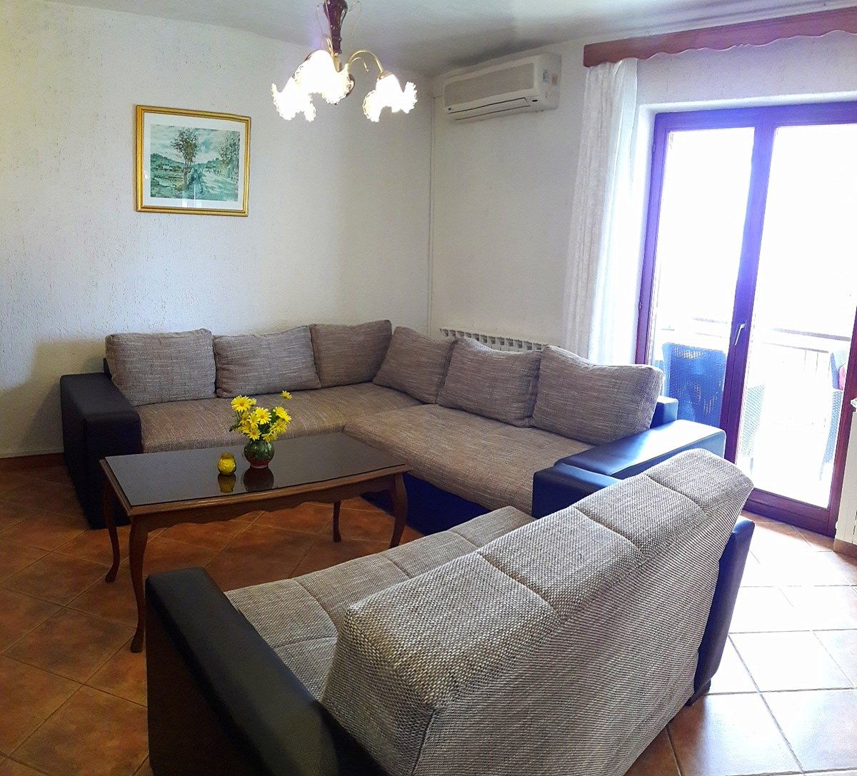 Casa Stelia 73546-A1