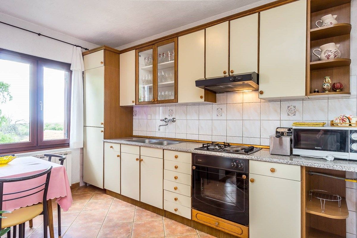 Casa Stelia 73546-A1