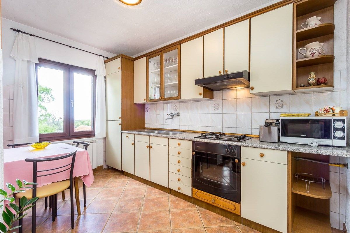 Casa Stelia 73546-A1