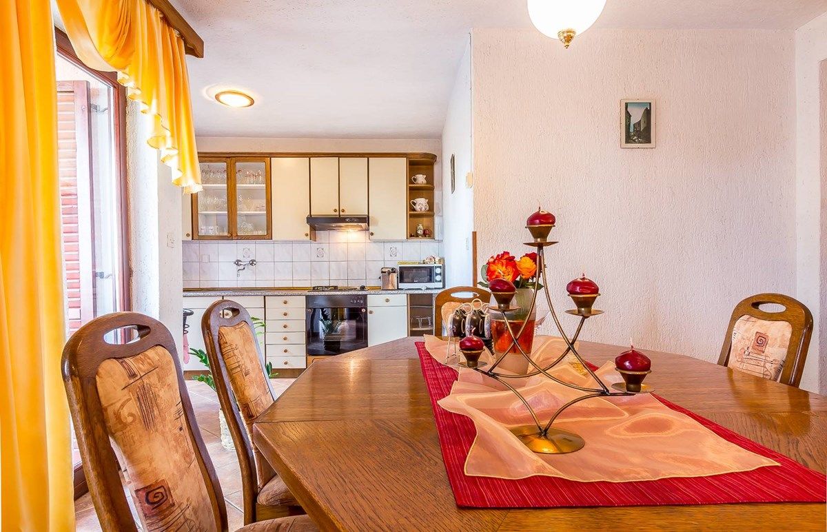 Casa Stelia 73546-A1