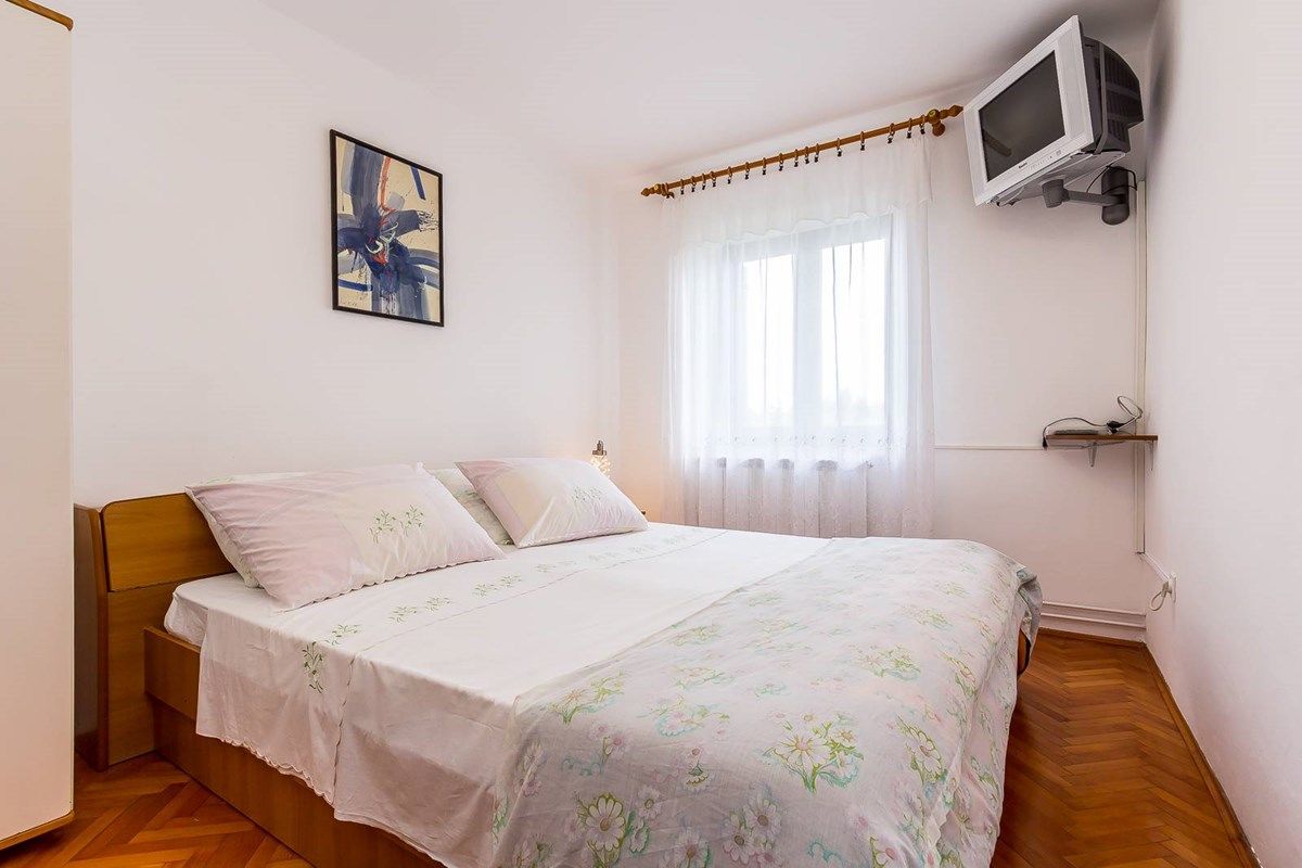 Casa Stelia 73546-A1
