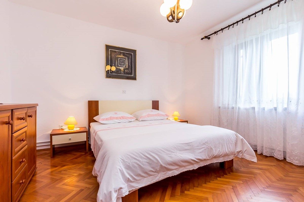 Casa Stelia 73546-A1