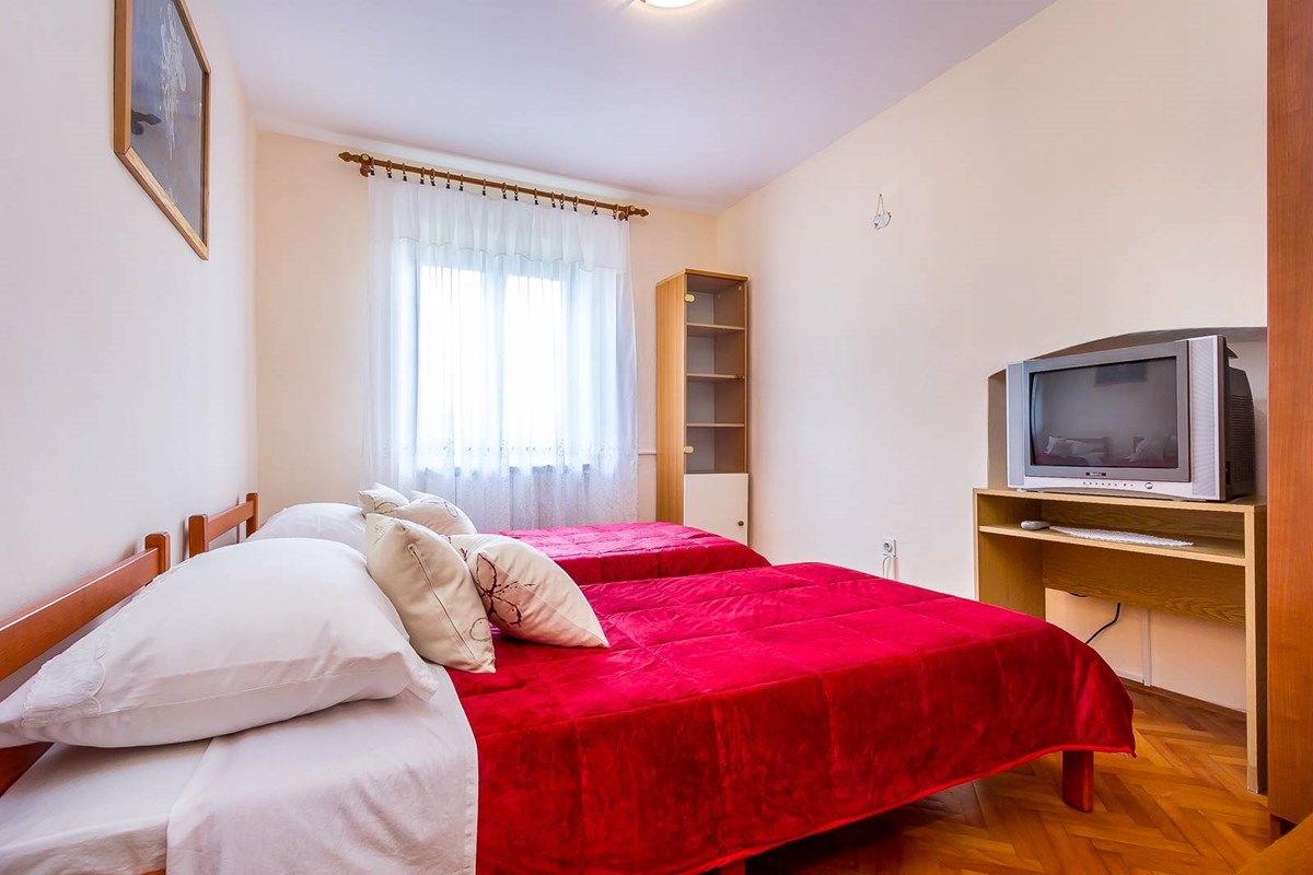 Casa Stelia 73546-A1