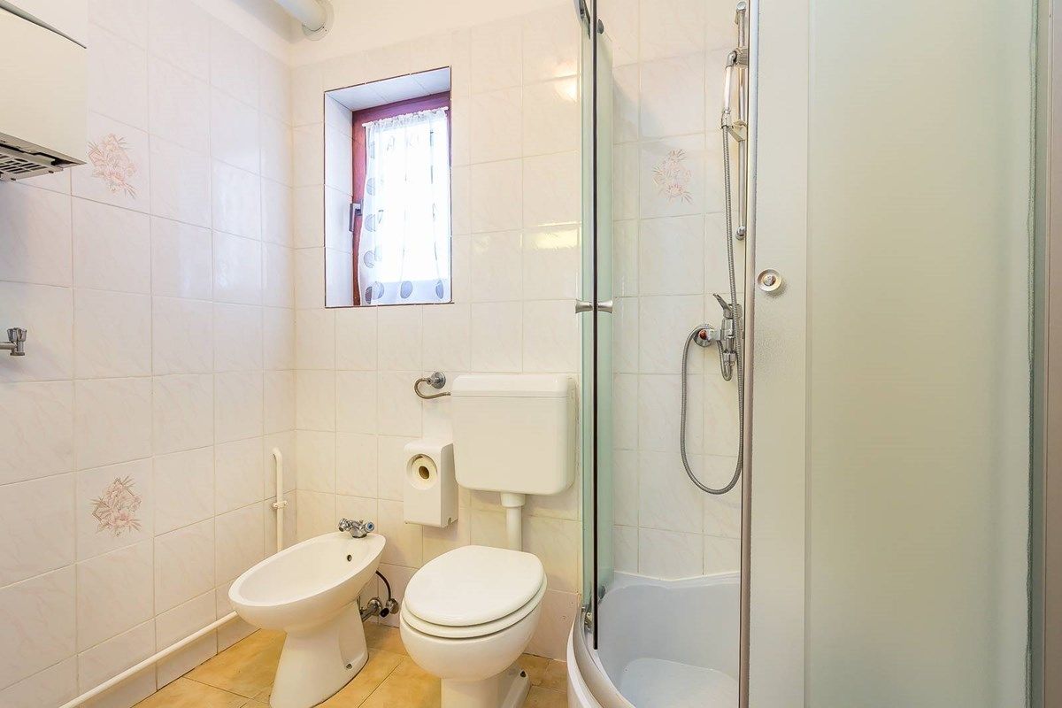 Casa Stelia 73546-A1