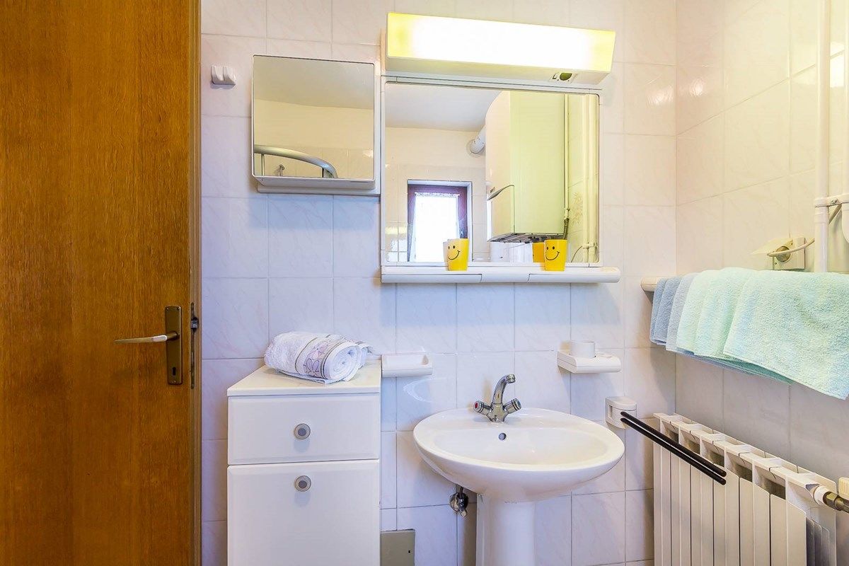 Casa Stelia 73546-A1