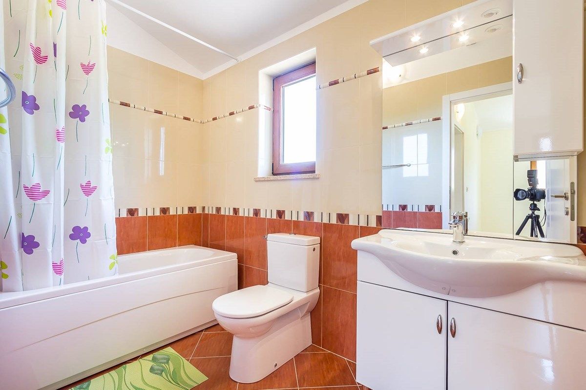 Villa Terza V3514-K1