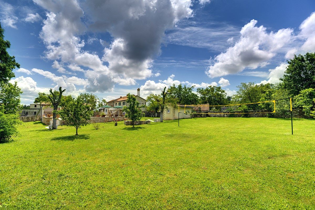 Villa Lucy V3518-K1