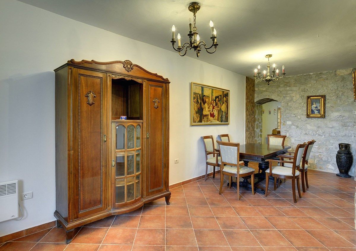 Villa Lucy V3518-K1
