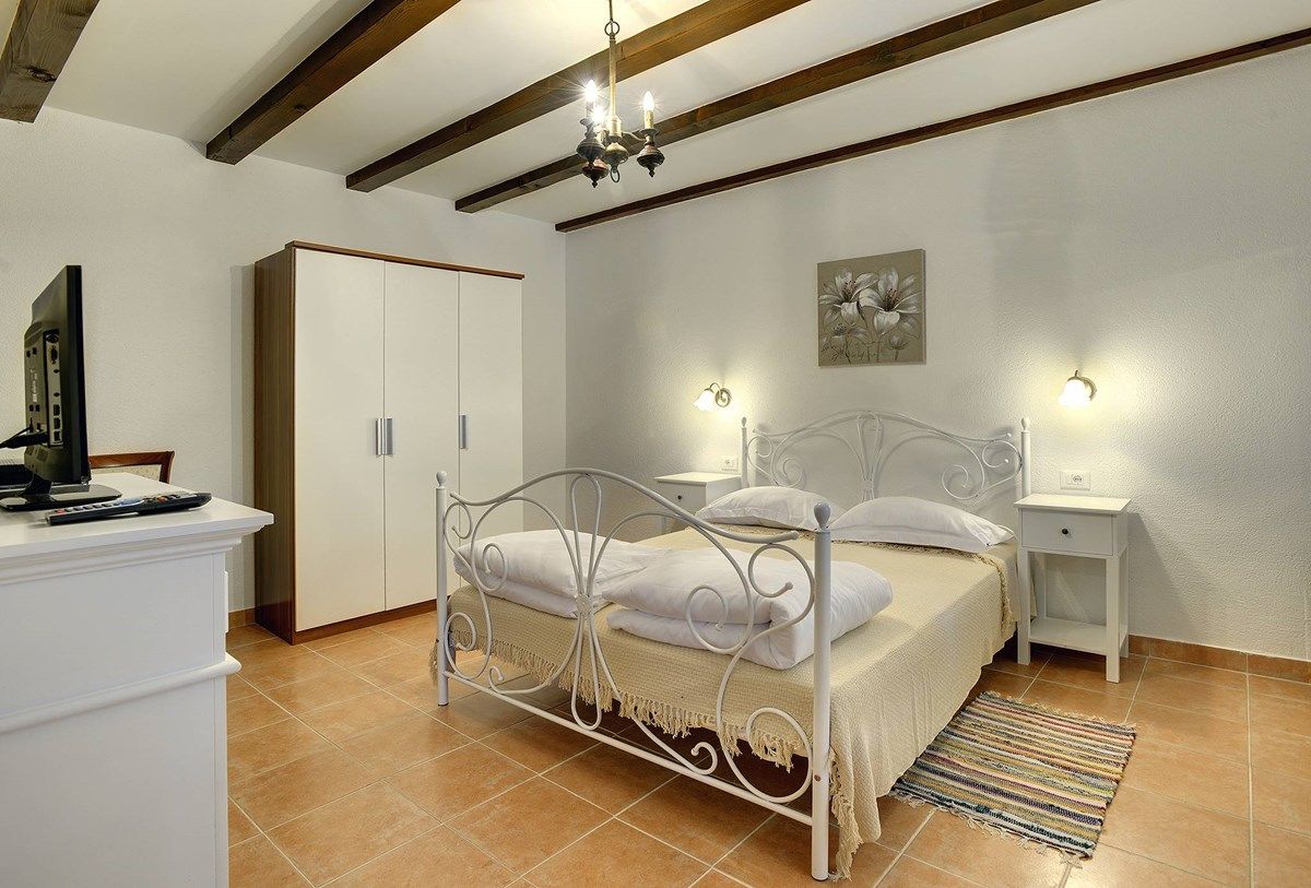 Villa Lucy V3518-K1