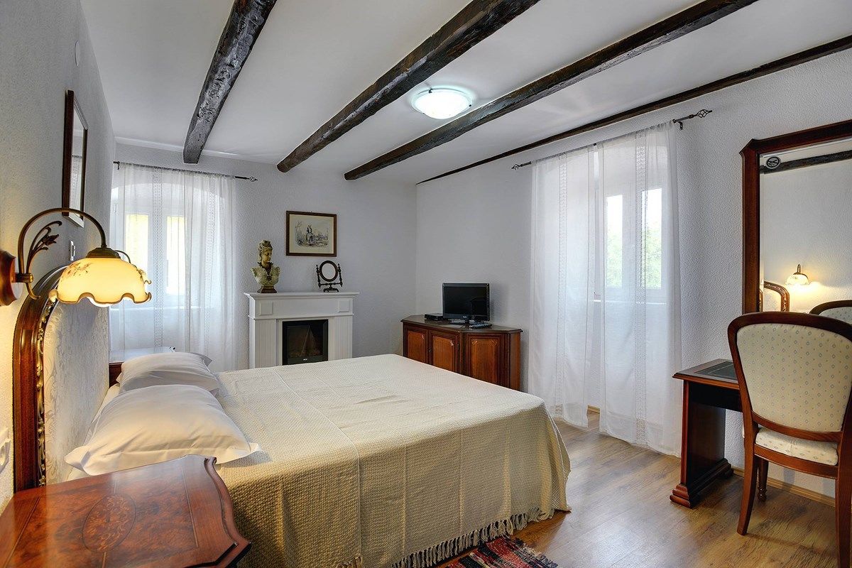 Villa Lucy V3518-K1