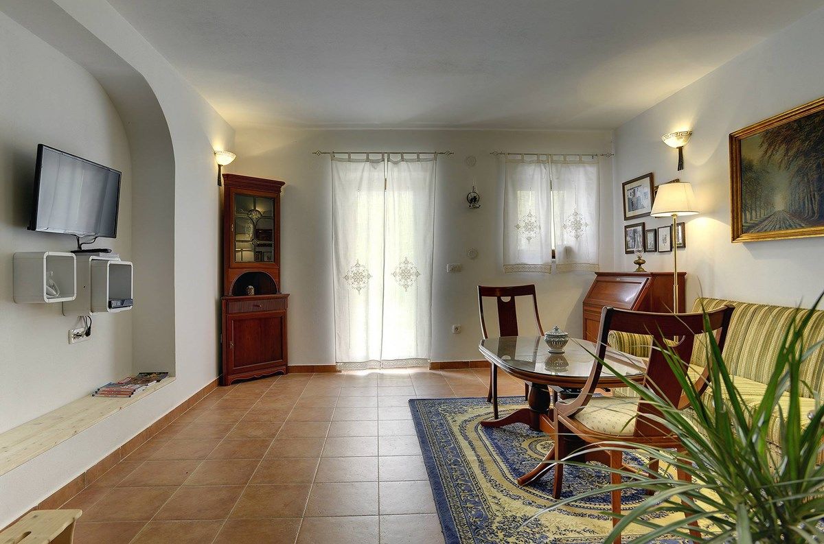 Villa Lucy V3518-K1