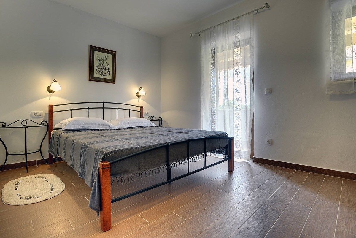 Villa Lucy V3518-K1