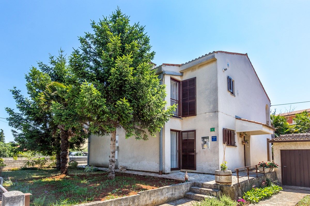 Casa Ermanna 73562-K1