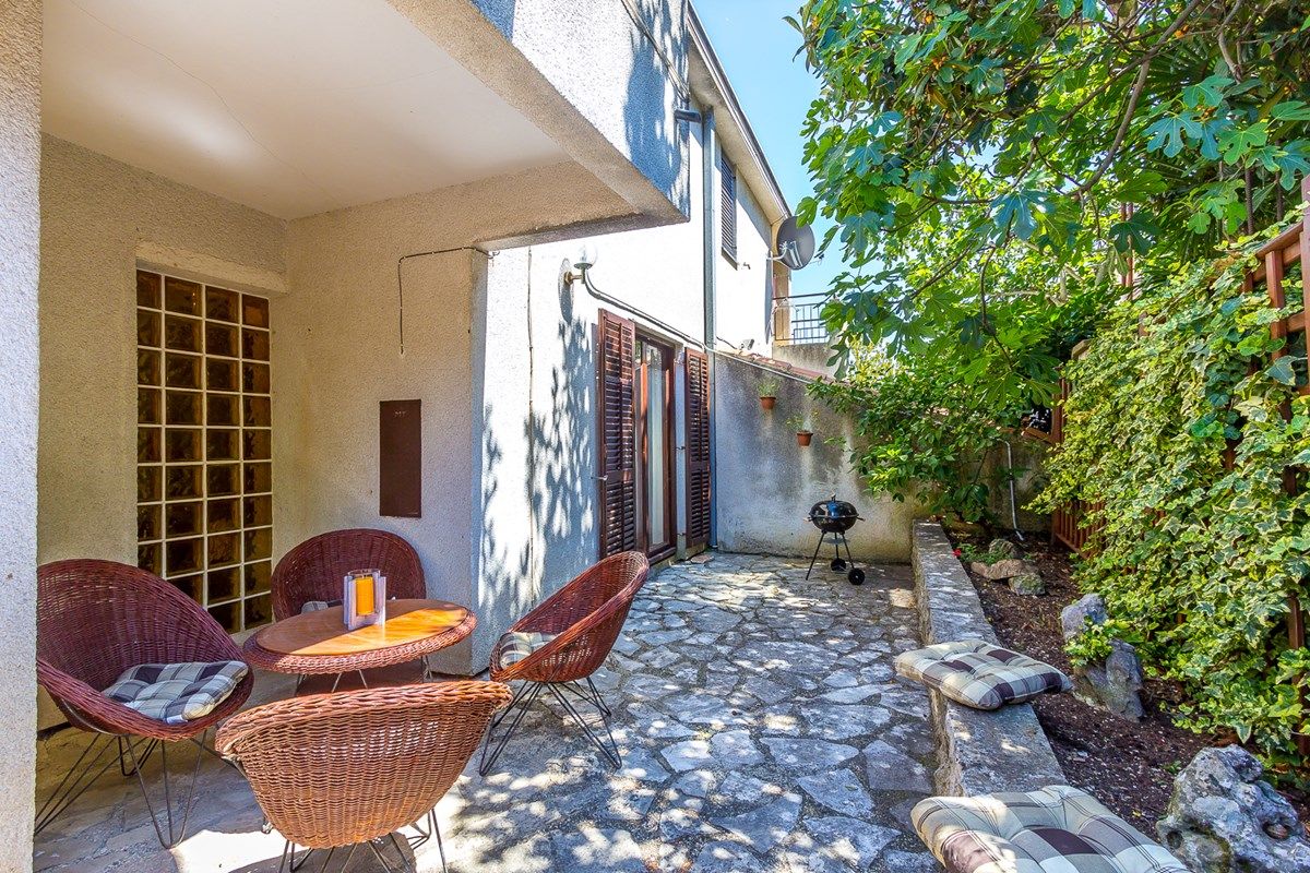 Casa Ermanna 73562-K1