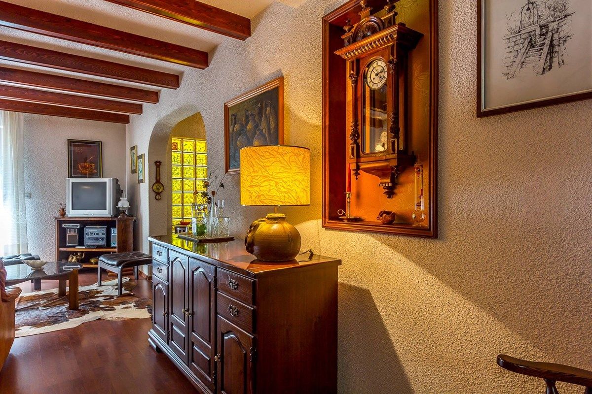 Casa Ermanna 73562-K1