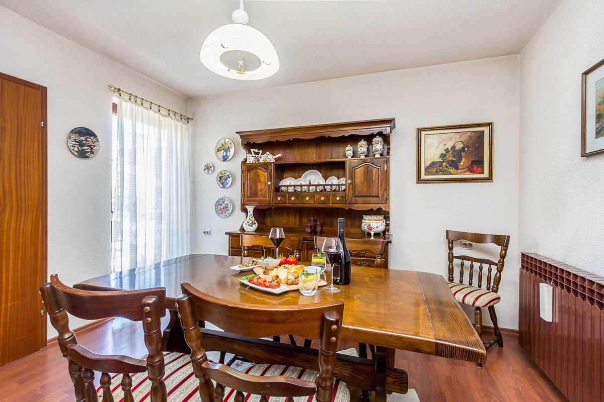 Casa Ermanna 73562-K1