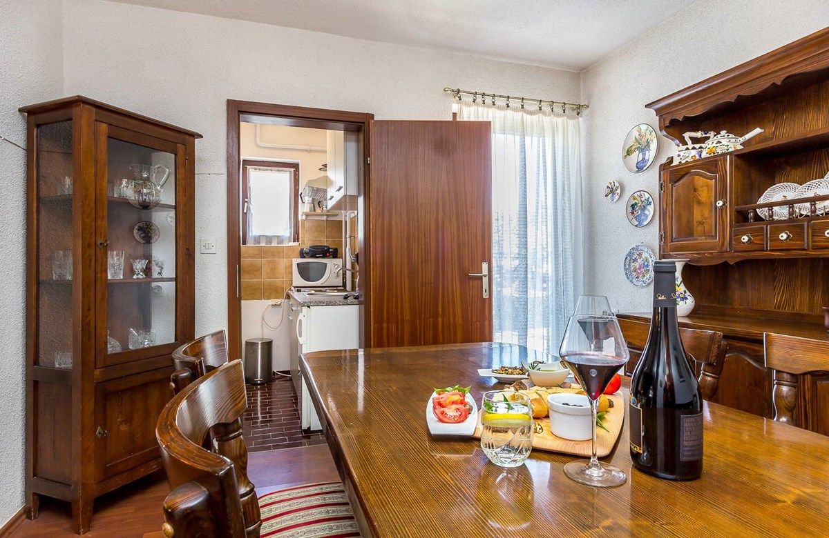 Casa Ermanna 73562-K1