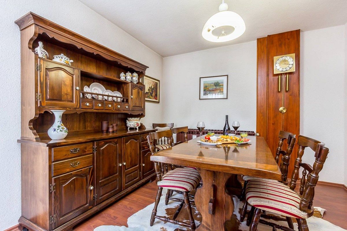 Casa Ermanna 73562-K1