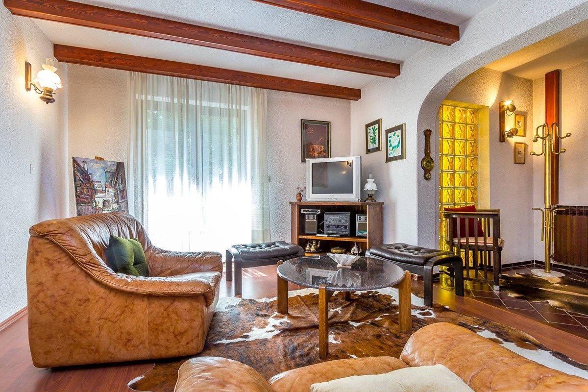 Casa Ermanna 73562-K1
