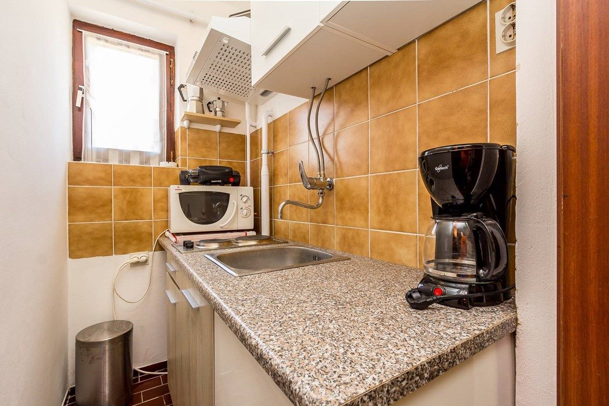 Casa Ermanna 73562-K1