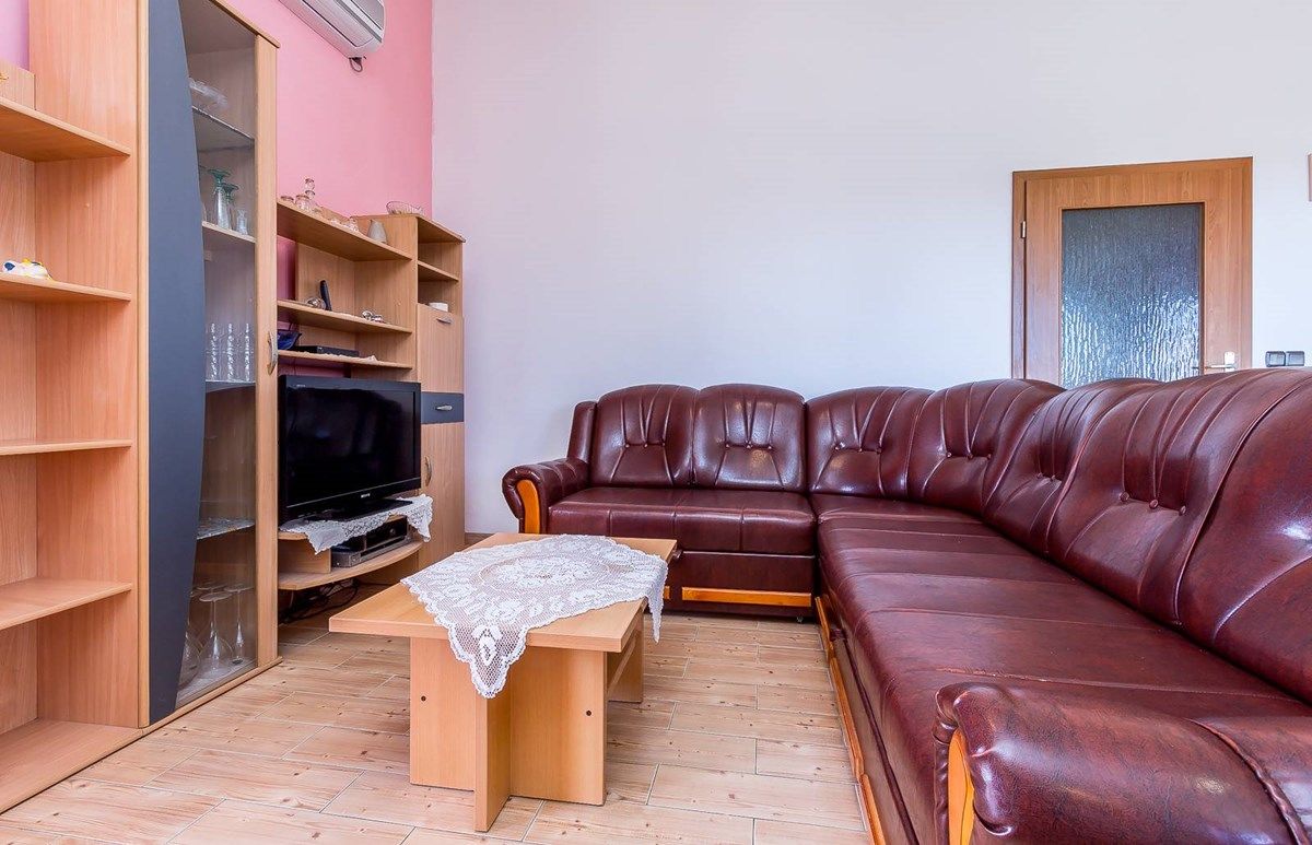 Villa Ninetta V3581-K1