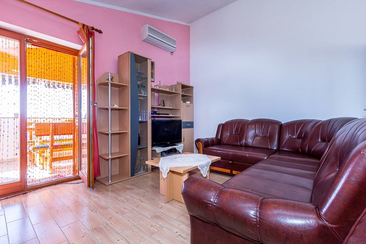 Villa Ninetta V3581-K1