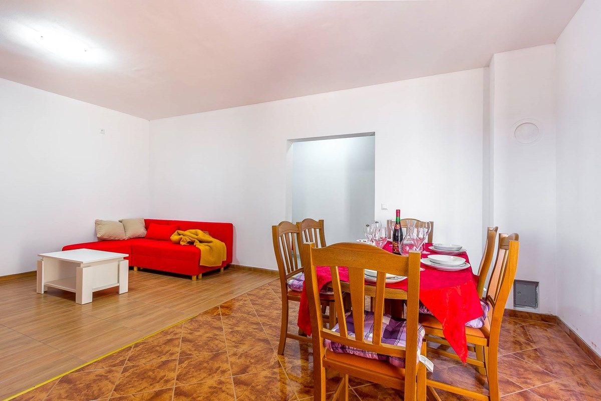 Villa Ninetta V3581-K1