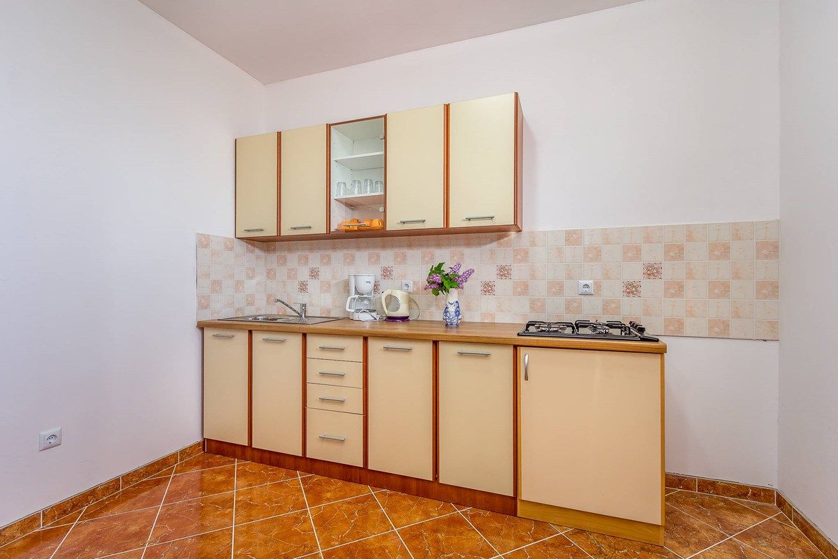 Villa Ninetta V3581-K1